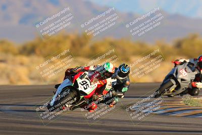 media/Jan-21-2023-CVMA (Sat) [[b9eef8ba1f]]/Race 11 Supersport Open/